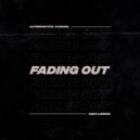 Alternative Kasual & Davi Lisboa - Fading Out