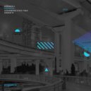 Springhill - Organism