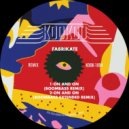 Fabrikate - On and On