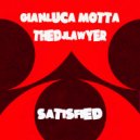 Gianluca Motta, TheDjLawyer - Satisfied