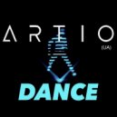 Artio (UA) - Dance