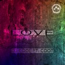 Dj Code ft. Coot - Love