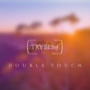 Double Touch - Legacy