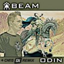 Beam - Odin