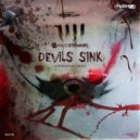 Dave Steward - Devils Sink