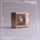 Fast Distance feat. Jennifer R - Summer Breeze