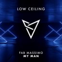 Fab Massimo - MY MAN (Original Mix)