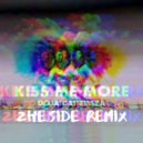 Doja Cat - Kiss Me More ft. SZA