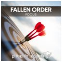 Fallen Order - Focus