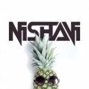 Joan Jett & DJ Snake - I Love Get Low (Nishavi Mash Up Short)