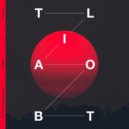 BT, Au5 & Mangal Suvarnan - The Light Is Always On