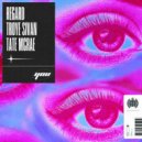 Regard, Troye Sivan & Tate McRae - You