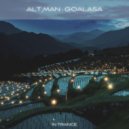 Alt Man - Goalasa