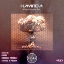 Kayinda - When Words Fail