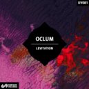 Oclum - Levitation