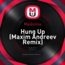 Madonna - Hung Up