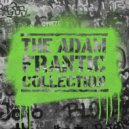 Adam Frantic - Colour's Of Sound