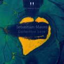 Sebastian Mauro - Collective Love