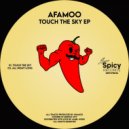 AFAMoo - Touch The Sky