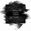 Horatio - Indra 4 (Original Mix)