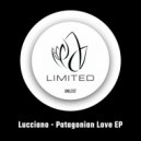 Lucciano - Sun Is Shining