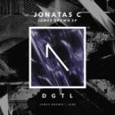 Jonatas C - James Brown