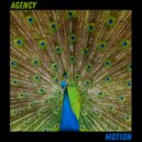 Agency - Motion (White Lips Remix Edit)