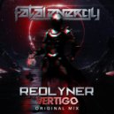 RedLyner - Vertigo (Original Mix)