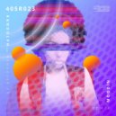Randolph (DO) - Authentic Hangover (MOODIN Remix)