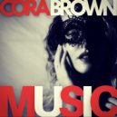 Cora Brown - La Isla Bonita (Daniele Soriani & S.O.M. Remix)