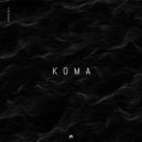 Koma - Untitled