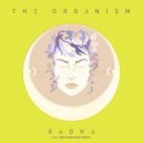 The Organism - Iga