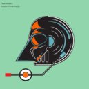 Transmuters - Antes No