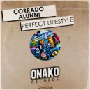 Corrado Alunni - Perfect Lifestyle
