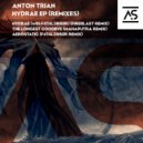 Anton Trian - The Longest Goodbye