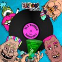 Sly Turner - Funktional