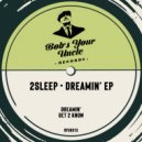 2Sleep - Get 2 Know