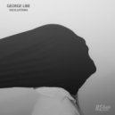 George Libe - Density (Original Mix)