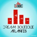 Dream Boutique - Atlantis