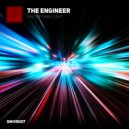 The Engineer - Faster Than Light