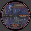 Haluso - Splade Runner