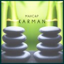 MAXCAP - Karman