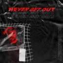 Andrew Ross - Never Get Out