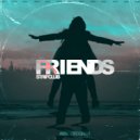 Stripclub - Friends (Extended Mix)