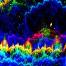 The Cosmic Duck - Microscopic Threats to the Ego