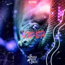 Cl04k - Viper