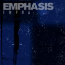 Empha - Axeleration