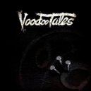 Voodoo Tales - Rabia