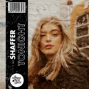 Shaffer - Tonight