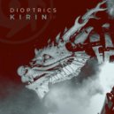 Dioptrics - Coffin